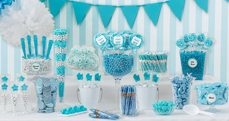 Party City Baby Shower Ideas
 Baby Shower Party Supplies Baby Shower Decorations
