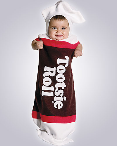 Party City Halloween Costumes For Baby Boy
 Halloween costumes cheap and easy