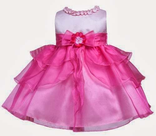 Party Dresses Baby
 First birthday dresses for baby girls e Year Old
