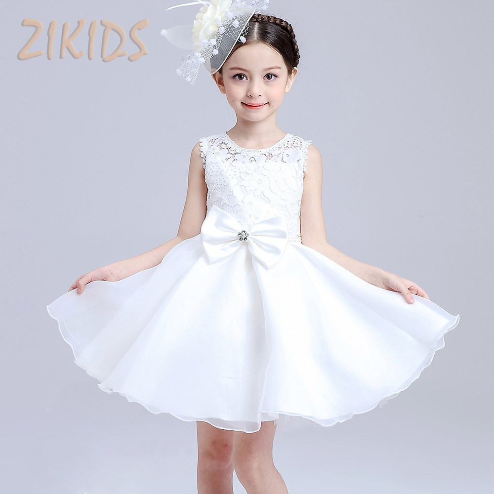 24 Best Party Dresses Kids - Home, Family, Style and Art Ideas
