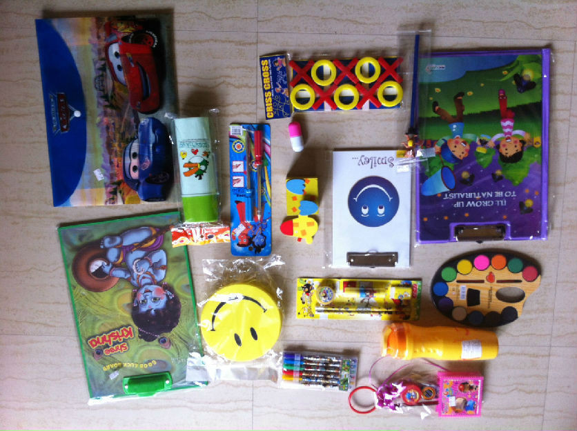 Party Gifts For Kids
 Return Gifts for Children Birthday Party We also have our