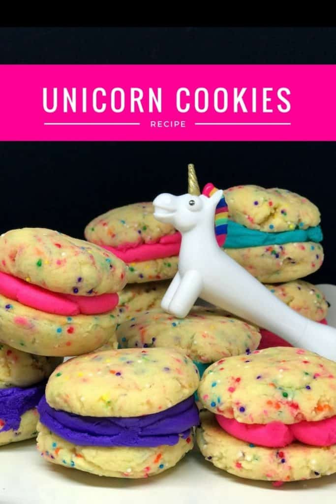 Party Ideas Unicorn Food Glass
 30 Unicorn Inspired Recipes and Crafts Magical Unicorn