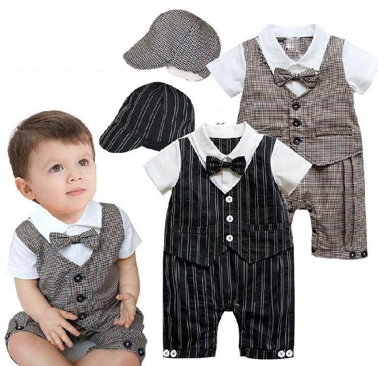 Party Wear For Baby Boy
 Exclusive BAby Boy Party Wear Dresses