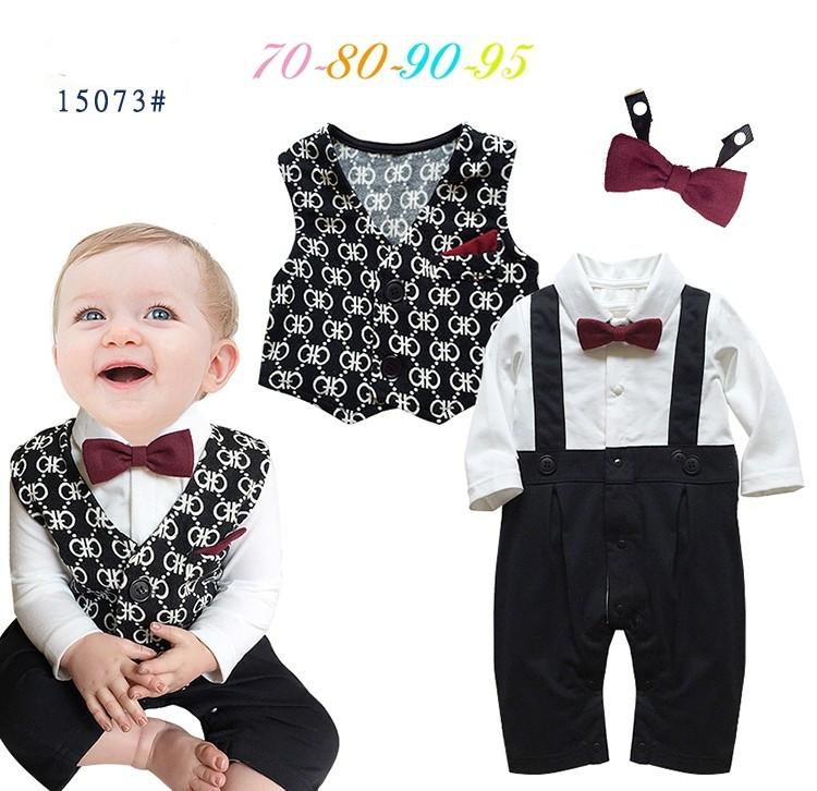 Party Wear For Baby Boy
 Aliexpress Buy DHL EMS Free shipping Infants Baby