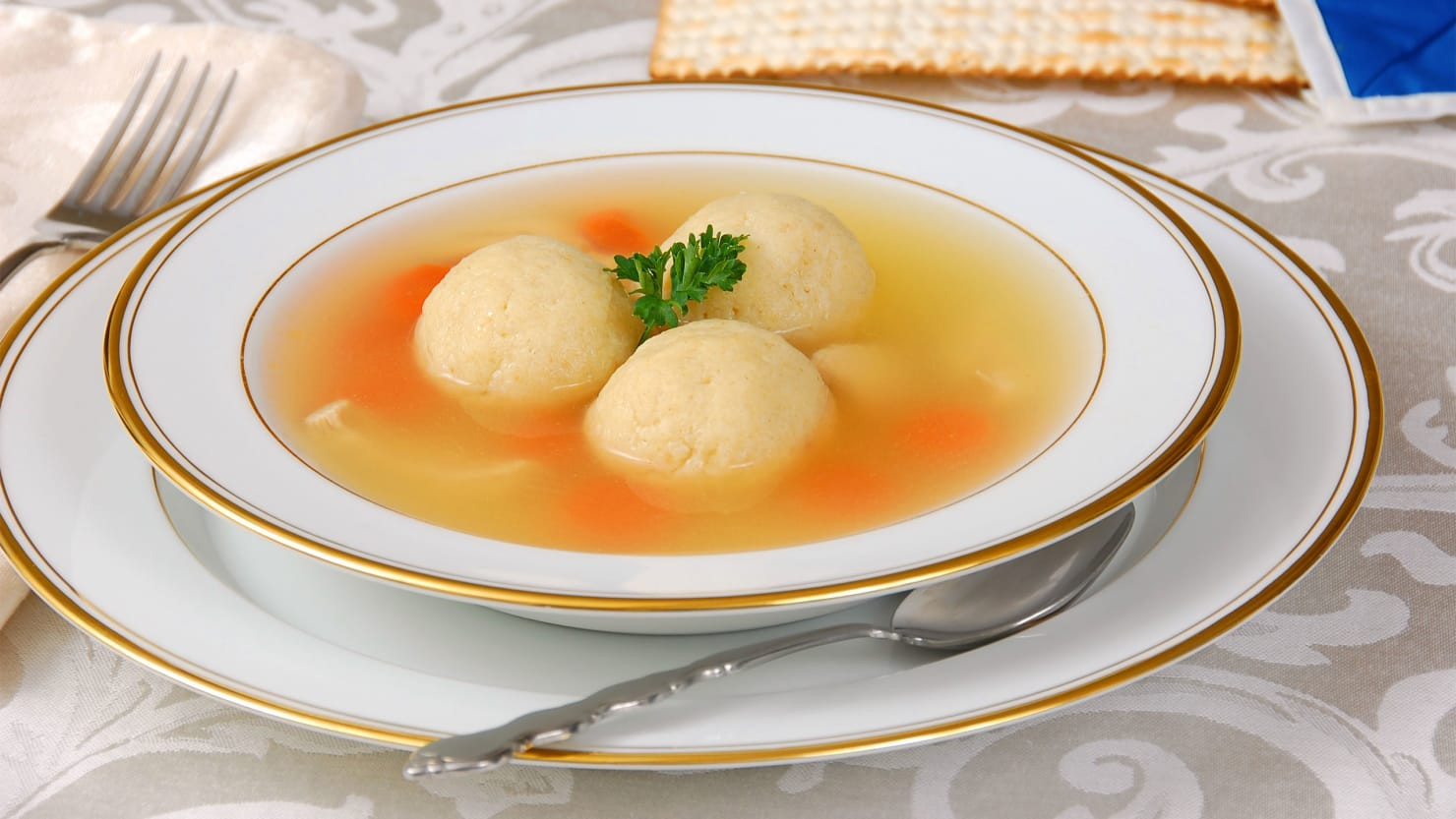 Best 23 Passover Chicken soup - Home, Family, Style and Art Ideas