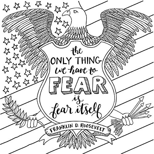 Patriotic Printable Coloring Pages
 Pacific Aviation Museum