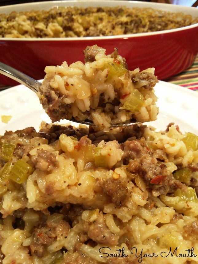 Paula Deen Chicken Casserole With Stuffing
 39 best images about Southern Restaurant Remakes