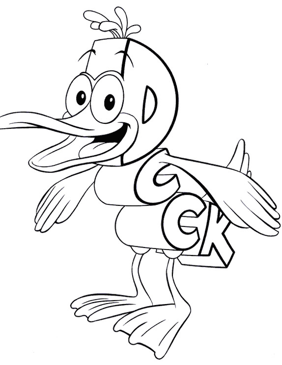 Pbs Kids Coloring Pages
 Pbs Kids Coloring Pages for Kids
