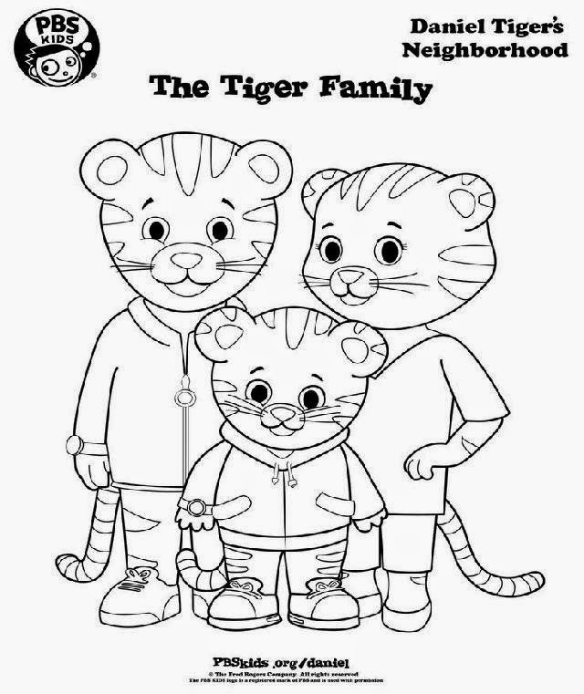 Pbs Kids Coloring Pages
 Zoom Pbs Logo Coloring Pages Coloring Pages
