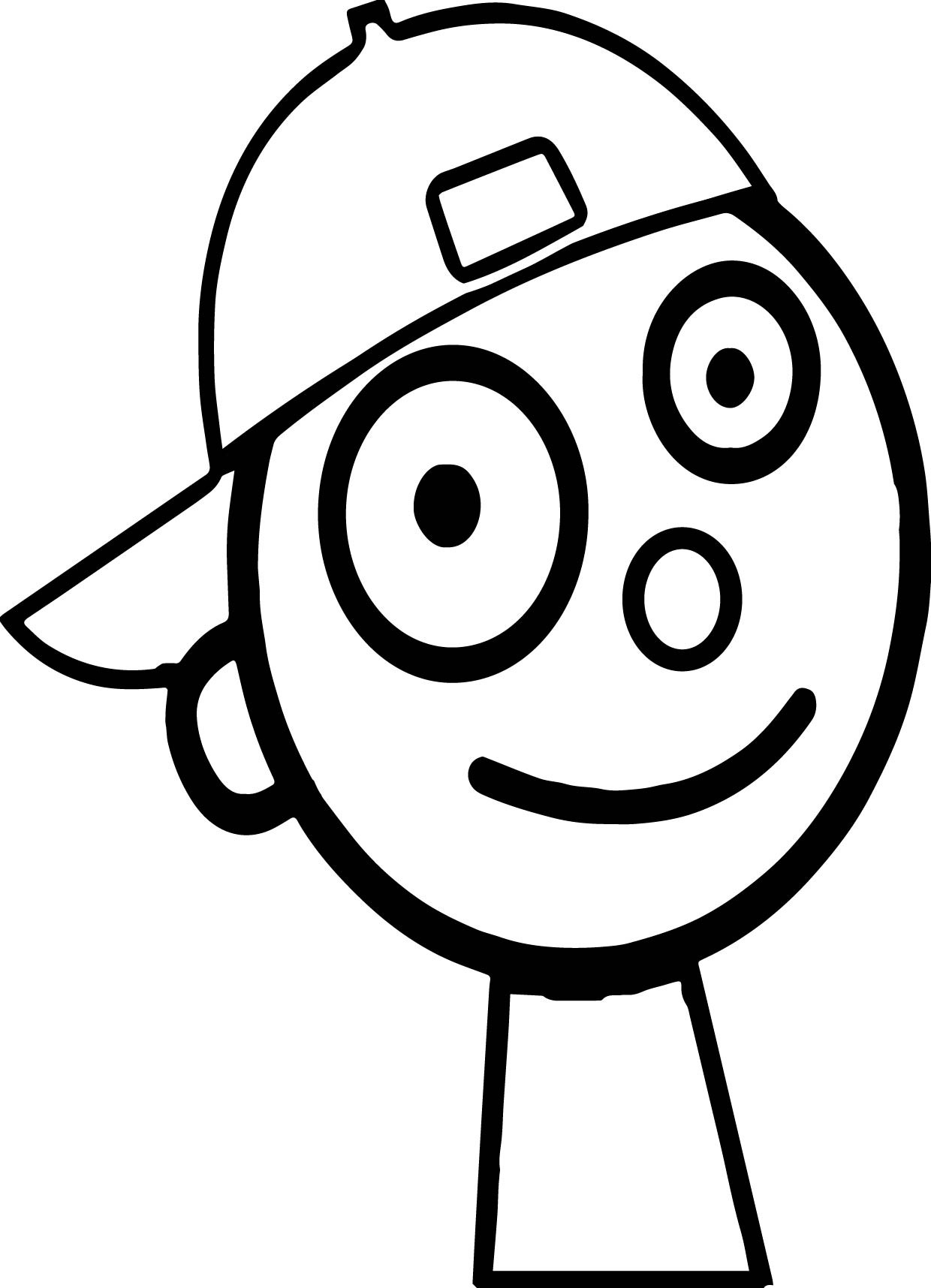 Pbs Kids Coloring Pages
 Pbs Kids Colouring Pages Sketch Coloring Page