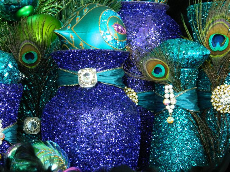 Peacock Wedding Decorations For Sale
 Peacock Wedding Decorations