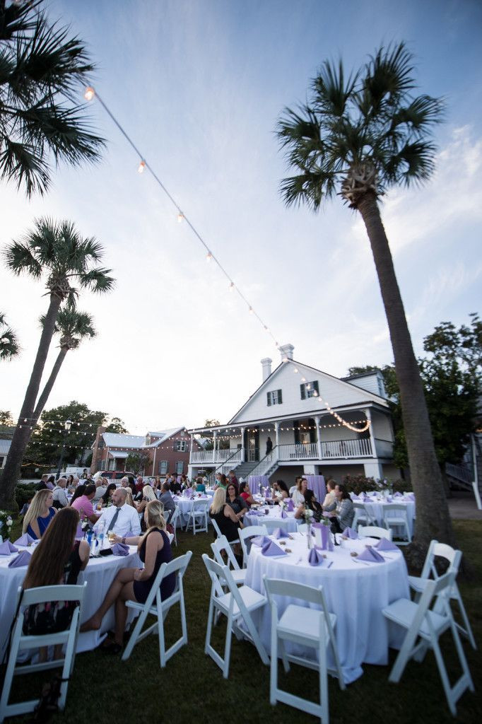 Pensacola Wedding Venues
 98 best Pensacola Wedding Venues images on Pinterest