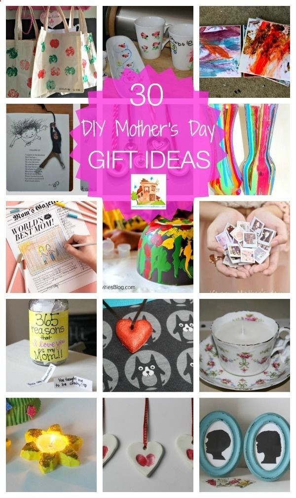Perfect Mother'S Day Gift Ideas
 148 best images about Mother s Day Ideas on Pinterest