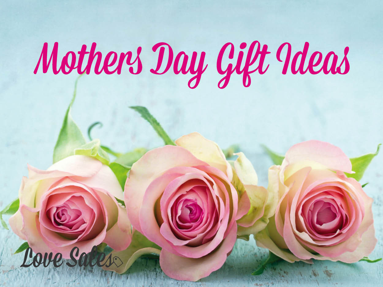 Perfect Mother'S Day Gift Ideas
 The Perfect Mothers Day t ideas 2015