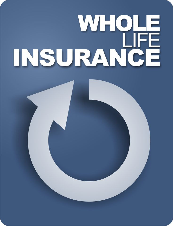 Permanent Life Insurance Quote
 15 best Permanent Life Insurance images on Pinterest