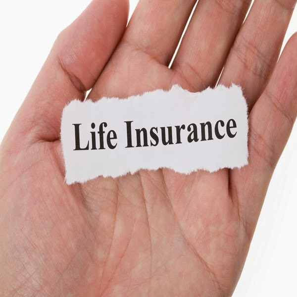 Permanent Life Insurance Quote
 Whole Life Insurance Quotes