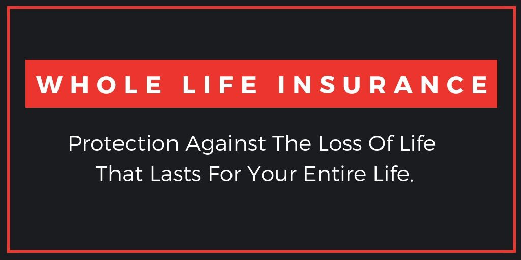 Permanent Life Insurance Quote
 Whole Life Insurance Quotes line Get Instant Quotes
