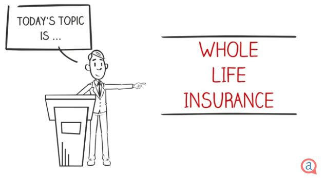 Permanent Life Insurance Quote
 Whole Life Insurance Quotes Best Rates and Quotes