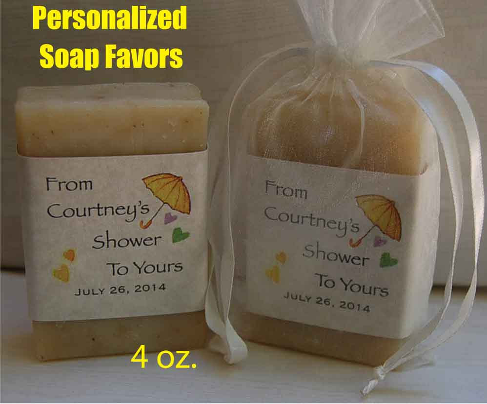 Personalized Baby Shower Party Favor
 Baby Shower Favor Party Favors Personalized Party Favor