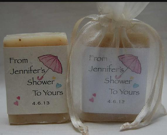 Personalized Baby Shower Party Favor
 Baby Shower Favor Party Favor Personalized Party Favor