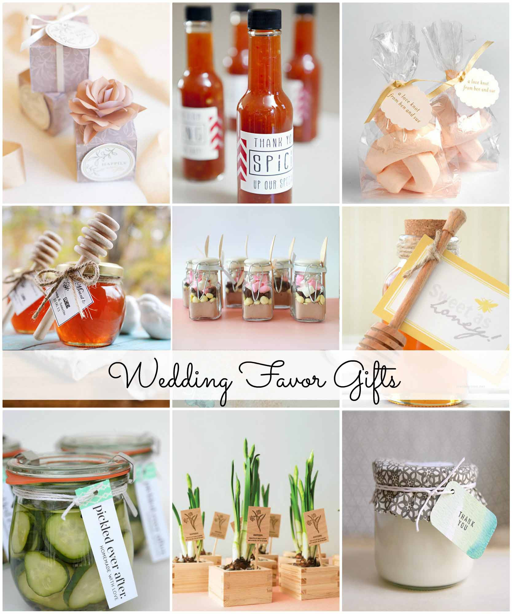 Personalized Wedding Favors Cheap
 Favors & Gifts Cheap Wedding Favors For Charming Wedding