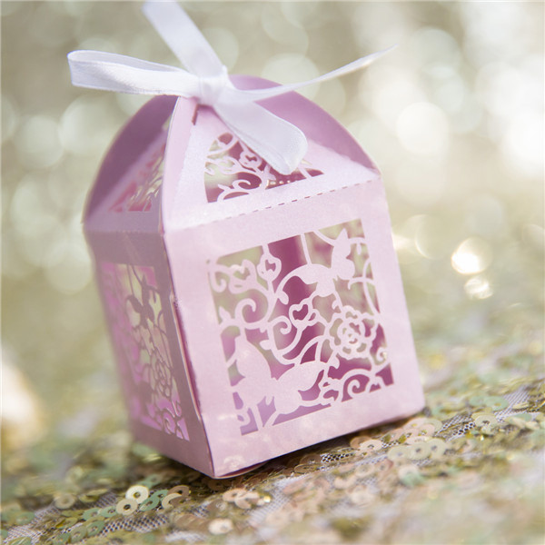 Personalized Wedding Favors Cheap
 Wedding Favors