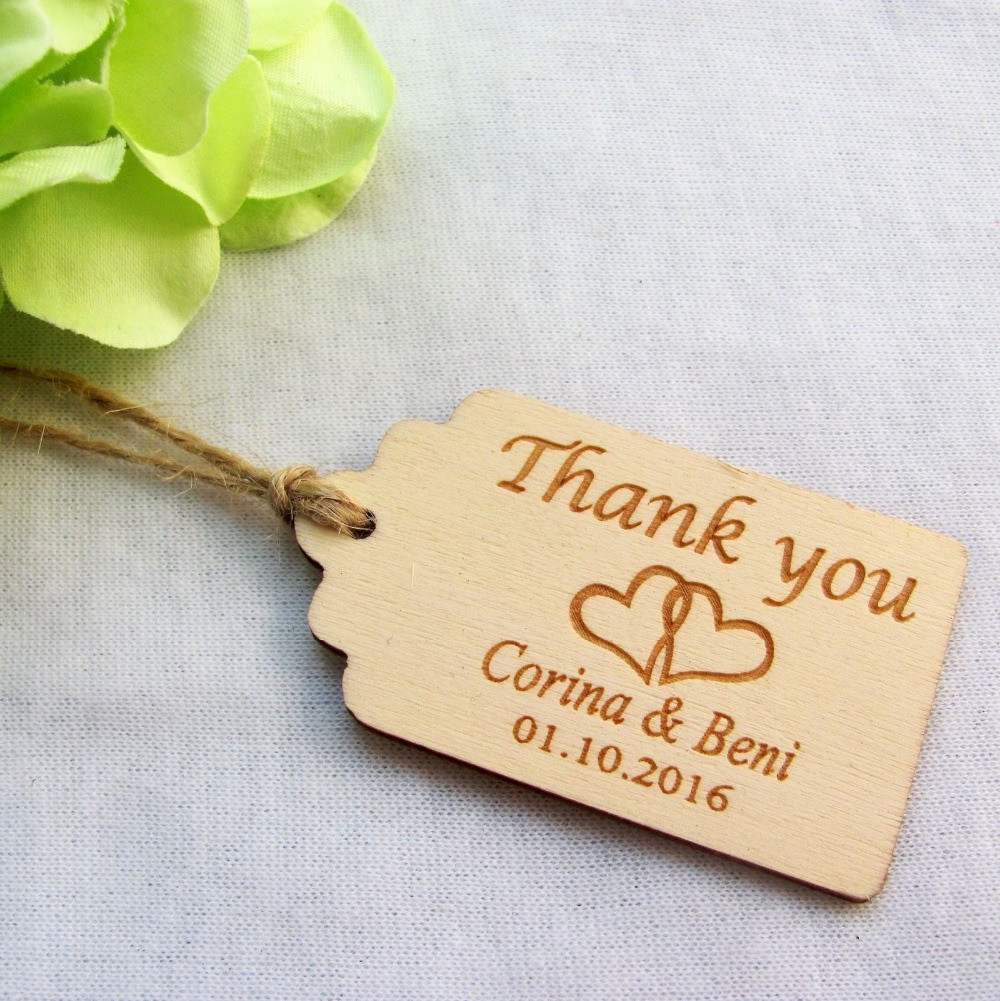 Personalized Wedding Favors Cheap
 line Get Cheap Personalized Wedding Favor Tags