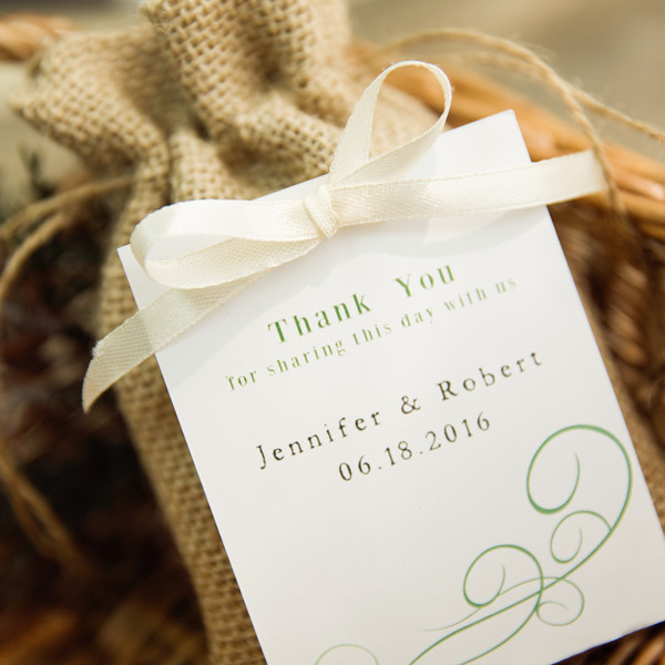 Personalized Wedding Favors Cheap
 Wedding Favors