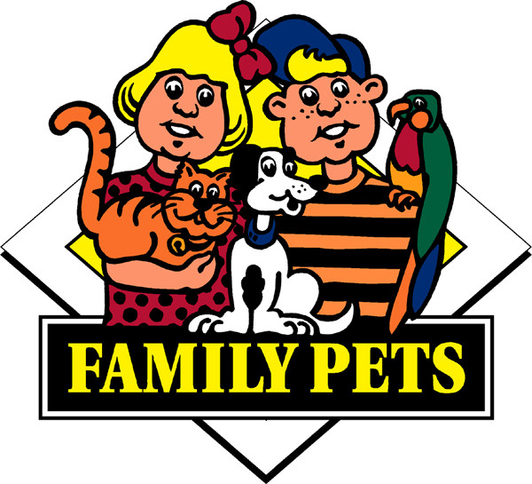Pets Are Family Quotes
 Pets Are Family Quotes QuotesGram