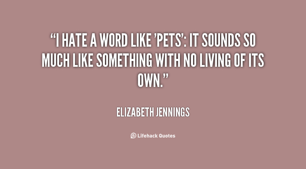 Pets Are Family Quotes
 Pets Are Like Family Quotes QuotesGram