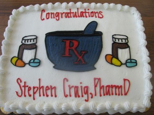 Pharmacy School Graduation Party Ideas
 46 best Pharmacy Graduation Party Pharmacy Party Ideas