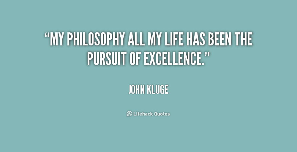 Philosophy Of Life Quotes
 Philosophy Quotes QuotesGram