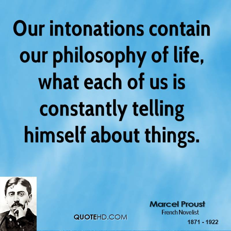 Philosophy Of Life Quotes
 Philosophy Life Personal Quotes QuotesGram