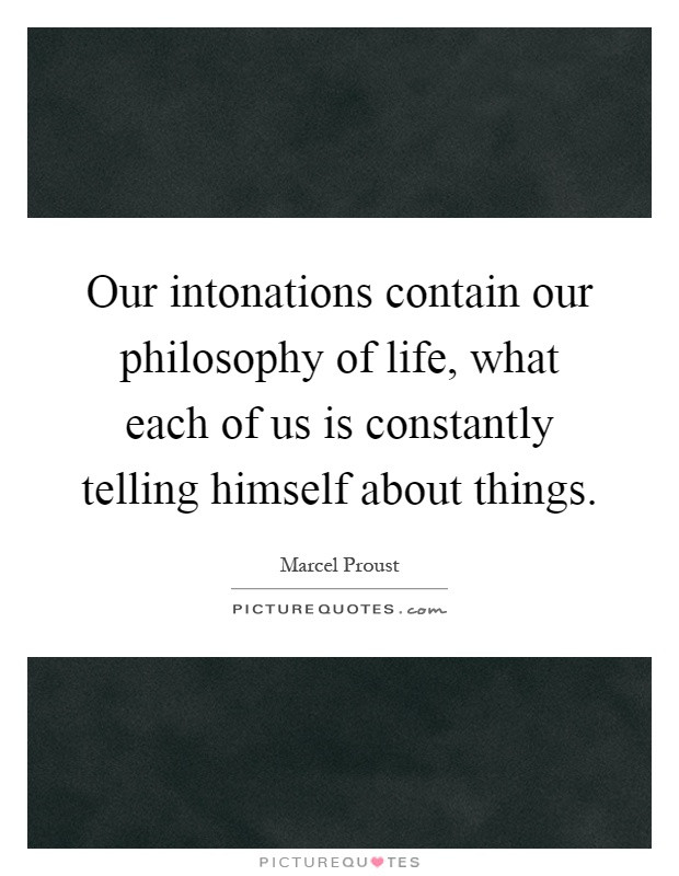 Philosophy Of Life Quotes
 Philosophy Life Quotes & Sayings