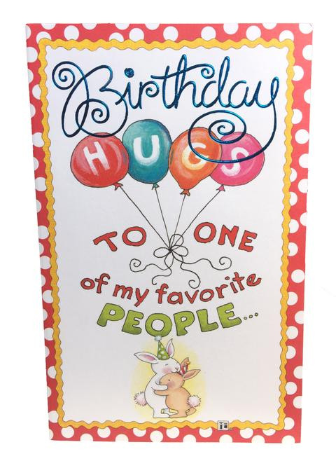 Photo Birthday Cards
 Birthday Cards – Mary Engelbreit