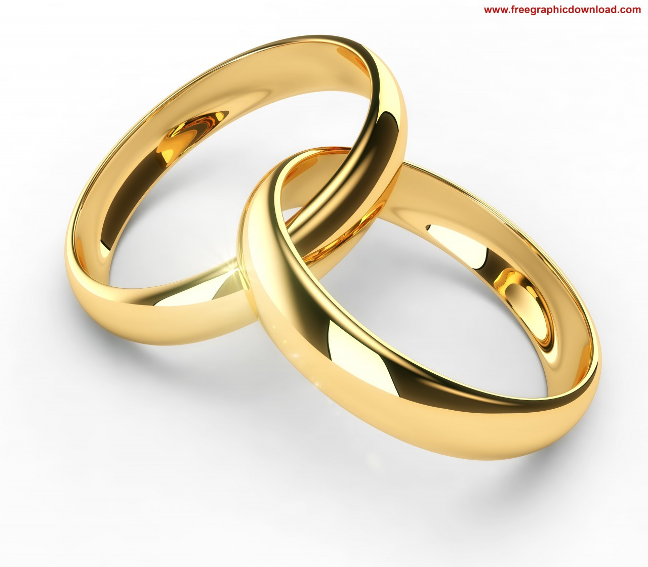 Picture Of Wedding Rings
 Ring Manipulation Superpower Wiki