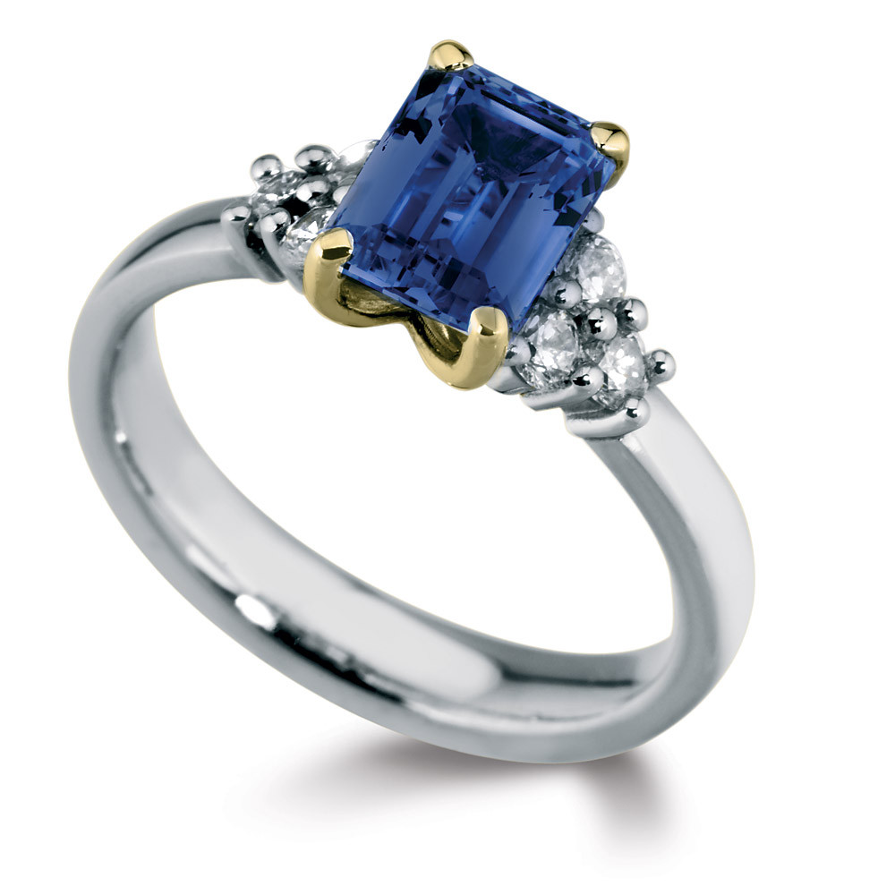 Picture Of Wedding Rings
 Diamond Engagement Rings and Wedding Rings Specialist