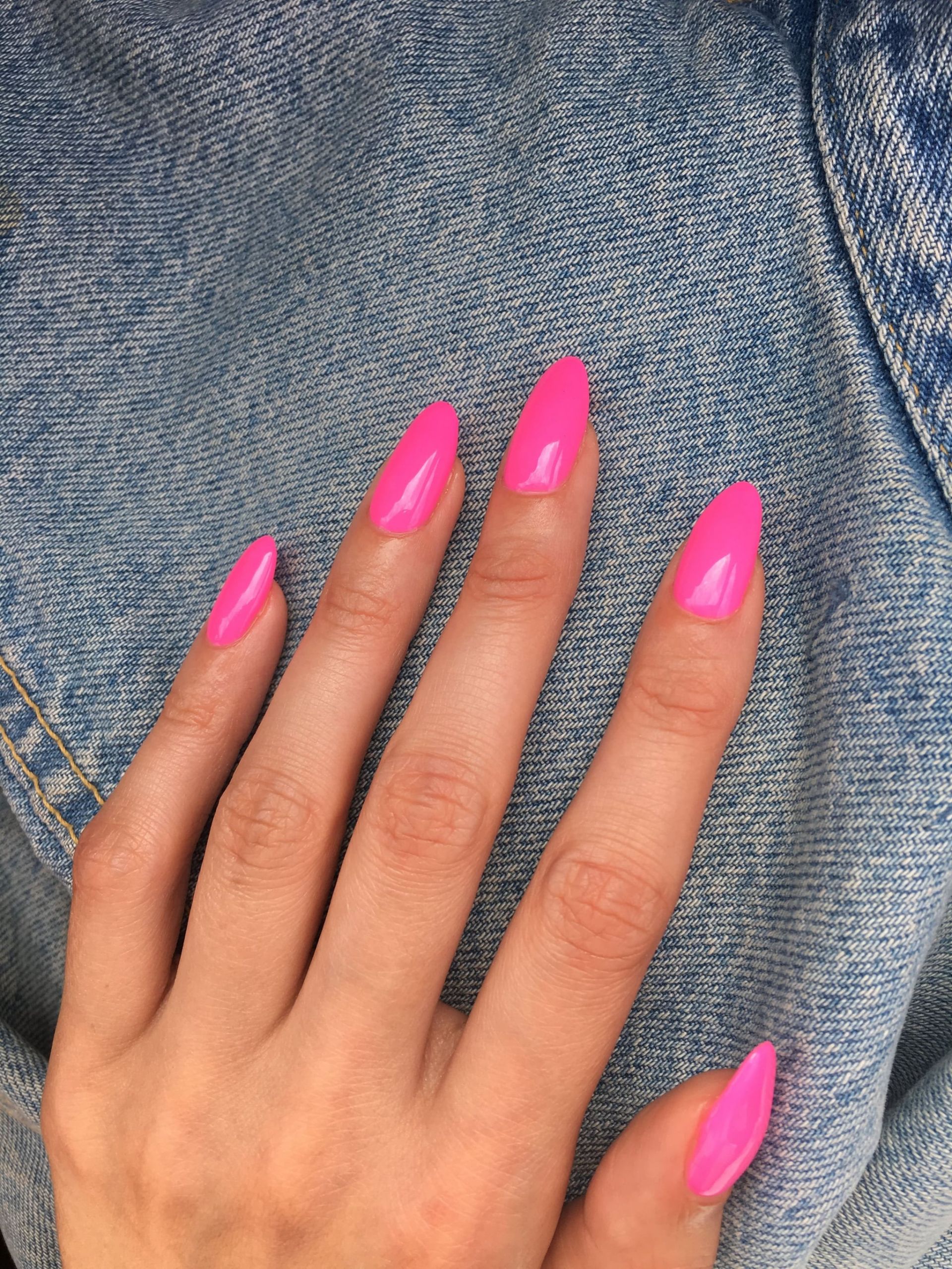 Pictures Of Beautiful Nails
 How to Grow Long Nails Faster