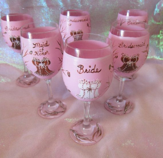 Pink Camo Wedding Decorations
 The 25 best Pink camo wedding ideas on Pinterest
