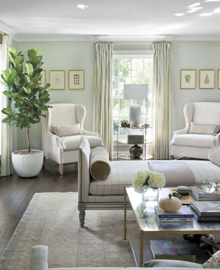 Pinterest Living Room Ideas
 Living room decoration ideas 15 most popular inspirations