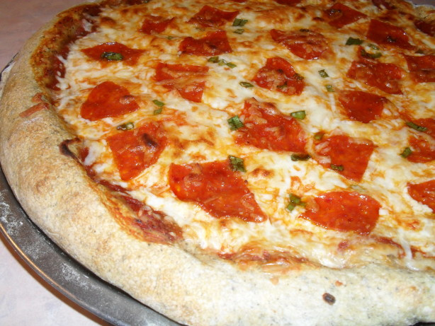 Pizza Hut Pizza Sauce Recipe
 Pizza Hut Pizza Sauce Copycat Recipe Food