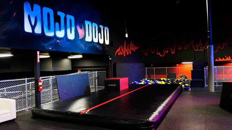 Place To Have Kids Birthday Party
 Top 50 Places for Kids Birthday Party Sacramento Part 2
