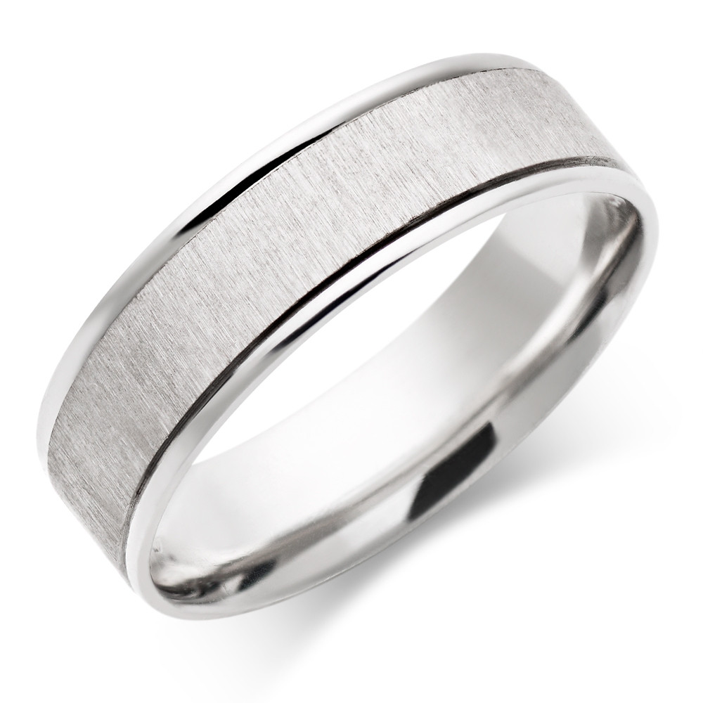 Platinum Wedding Rings For Men
 Elegant cartier love ring men Matvuk