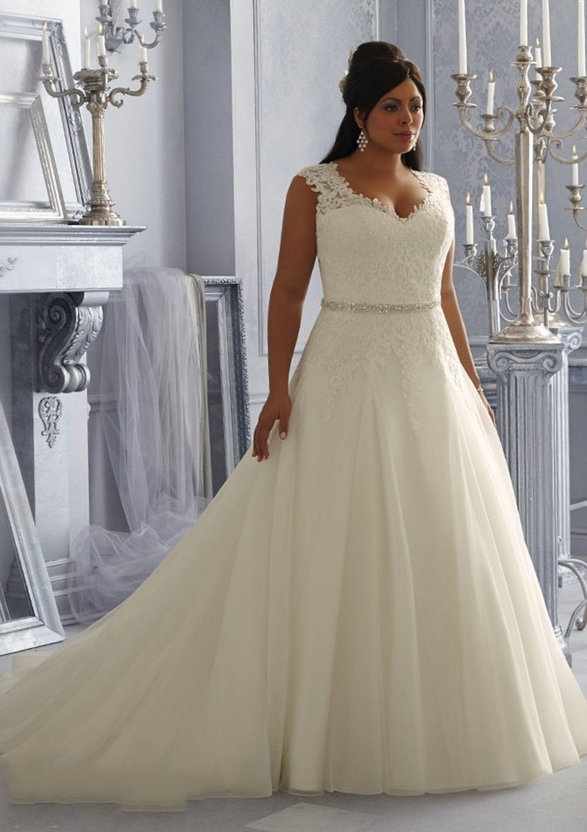 Plus Size Designer Wedding Gowns
 pare Prices Plus Size Wedding Dress Designer line