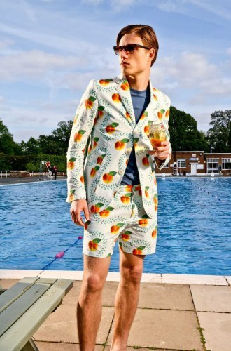 Pool Party Outfit Ideas
 18 Men Outfits for Pool Party Ideas and Tips for Pool Party