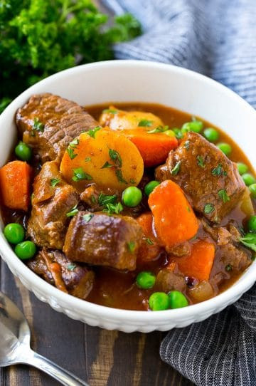 Pork Stew Meat Recipe
 Blog Posts Dinner at the Zoo