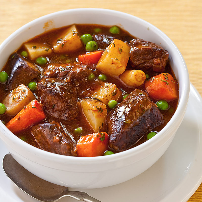 The 25 Best Ideas for Pork Stew Meat Recipe Home, Family, Style and