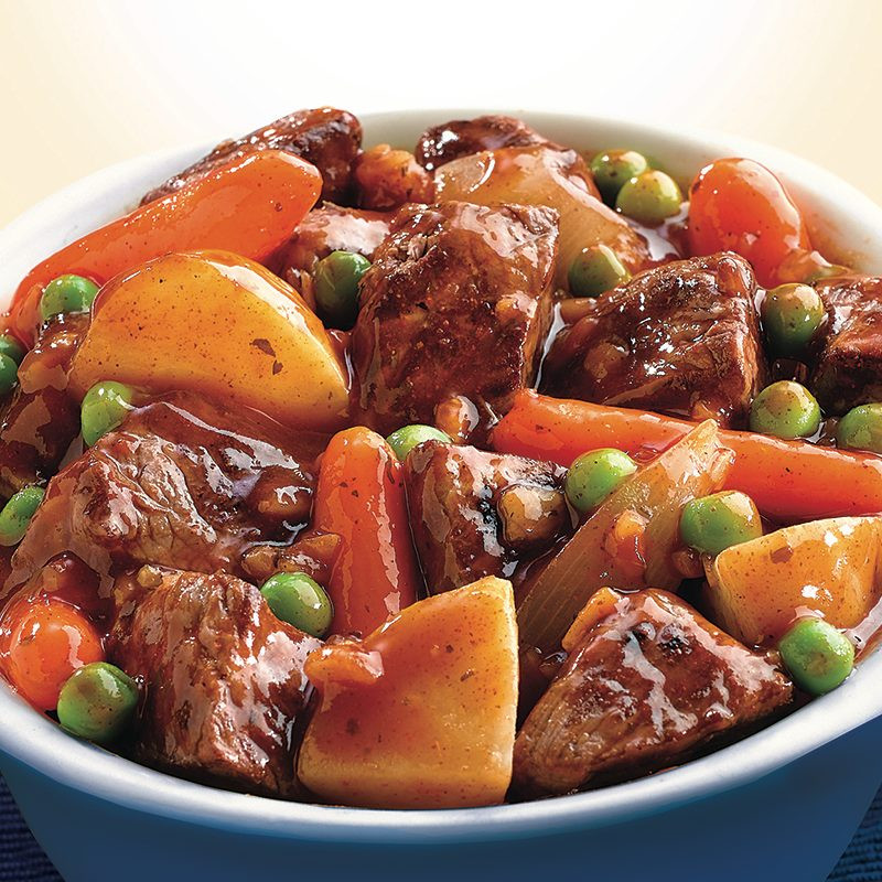 The 25 Best Ideas for Pork Stew Meat Recipe - Home, Family, Style and ...