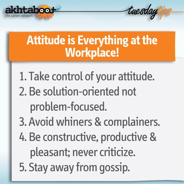 Positive Attitude At Work Quotes
 Gallery Positive Attitude And Teamwork QUOTES AND SAYING