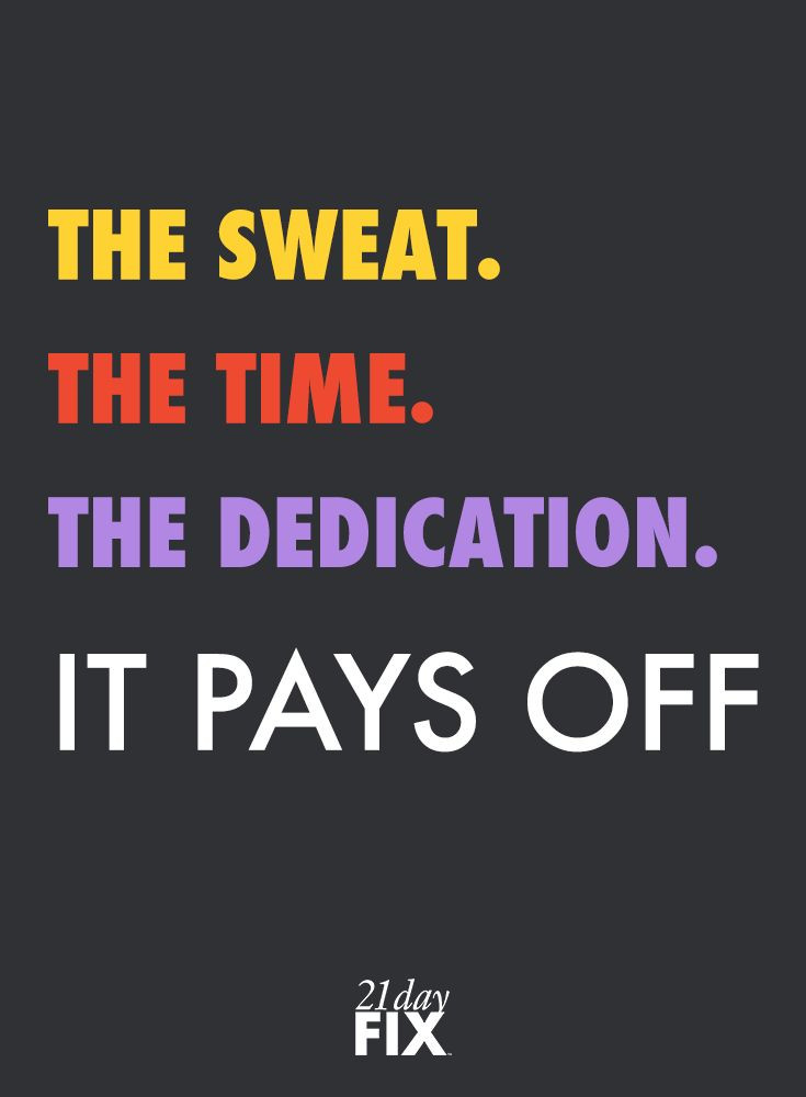 Positive Exercise Quotes
 1001 best Motivational Fitness Quotes images on Pinterest